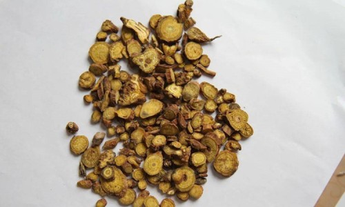 红藤的功效与作用点、红腾功效作用及搭配 -红腾功效与作用网