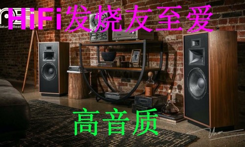 红滕功效-红藤的功效与作用点、红腾功效作用及搭配 -红腾功效与作用网