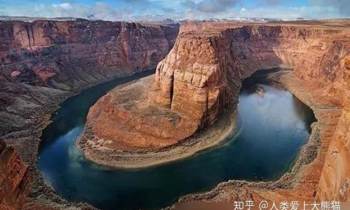 红滕功效-红藤的功效与作用点、红腾功效作用及搭配 -红腾功效与作用网