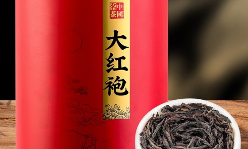 红腾功效作用与主治伸筋藤-红藤的功效与作用点、红腾功效作用及搭配 -红腾功效与作用网