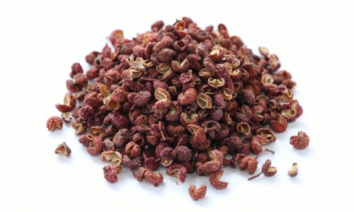 红滕功效-红藤的功效与作用点、红腾功效作用及搭配 -红腾功效与作用网