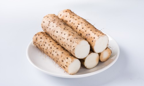 红滕功效-红藤的功效与作用点、红腾功效作用及搭配 -红腾功效与作用网