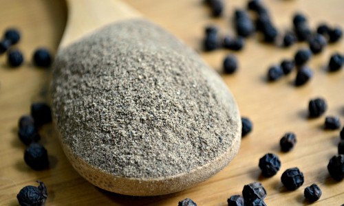 红腾功效作用与主治伸筋藤-红藤的功效与作用点、红腾功效作用及搭配 -红腾功效与作用网